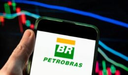 Para viabilizar conexão 5G, Petrobras está instalando rede de fibra óptica de mais de 1600 km de extensão nas bacias de Campos e Santos