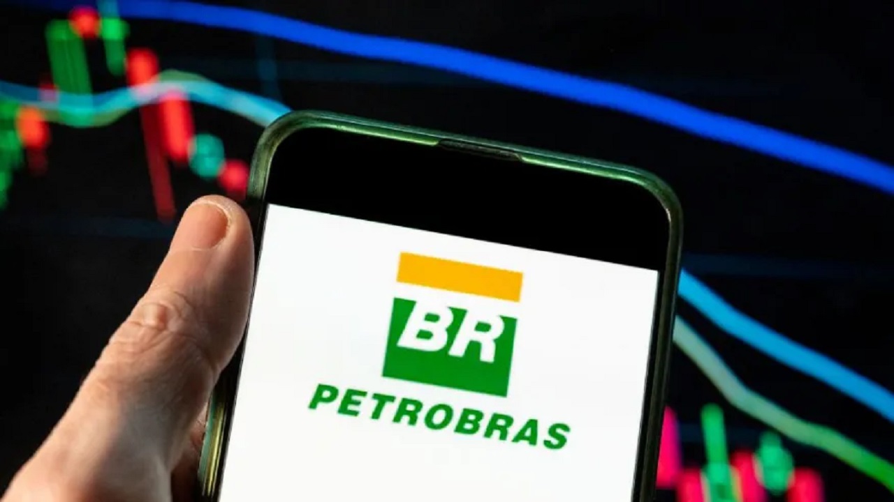Para viabilizar conexão 5G, Petrobras está instalando rede de fibra óptica de mais de 1600 km de extensão nas bacias de Campos e Santos