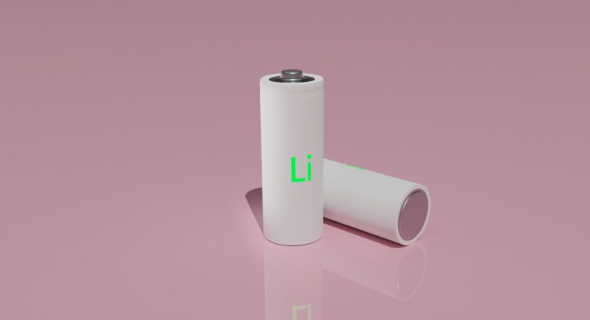 Com novas descobertas científicas, será o fim da bateria de lítio? Pesquisa mostra que mercado crescerá mais de 15% até 2030 e dependência do metal não deve diminuir