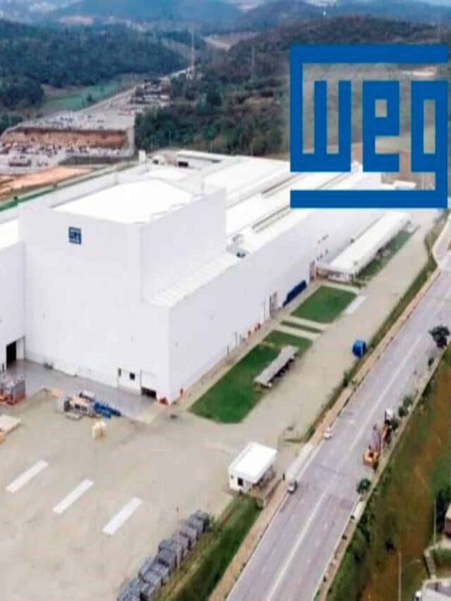 Multinacional-brasileira-WEG-investe-R-34-milhoes-para-duplicar-a-capacidade-produtiva-de-sua-fabrica-em-Betim-830x450