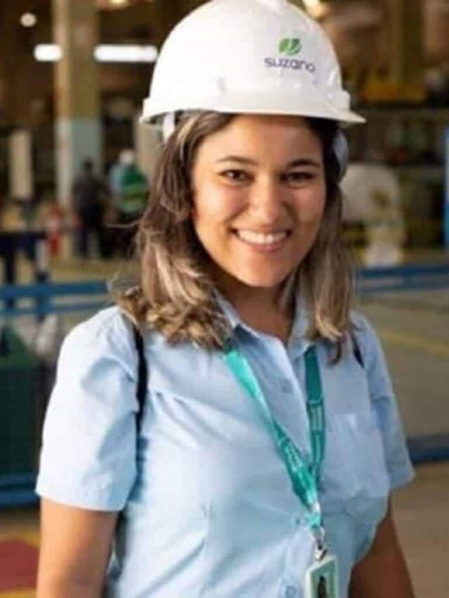 Stories CPG Click Petroleo E Gas