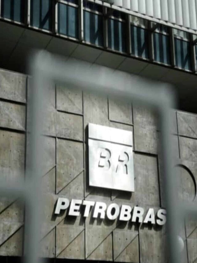 FUP e Anapetro abrem ação no TCU contra a Petrobras por irregularidades na contratação de plataformas FPSO