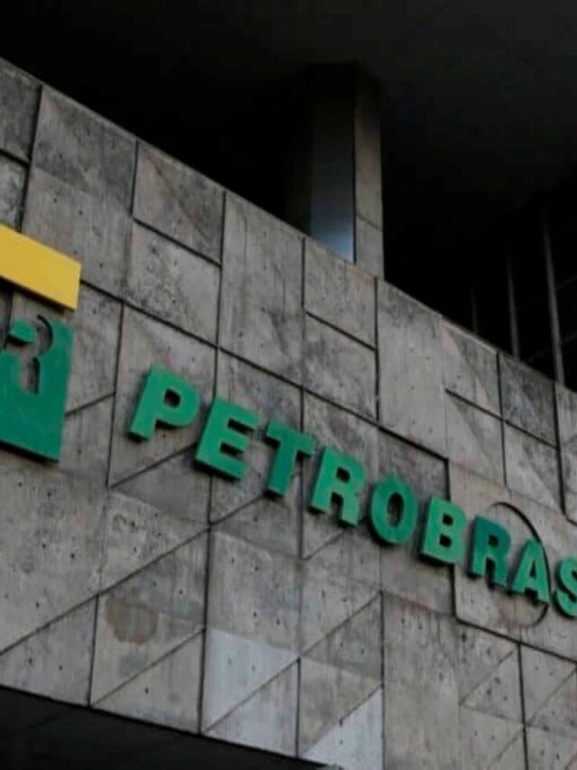 STF aponta irregularidades nas ações do Cade e da ANP quanto aos preços dos combustíveis cobrados pela Petrobras