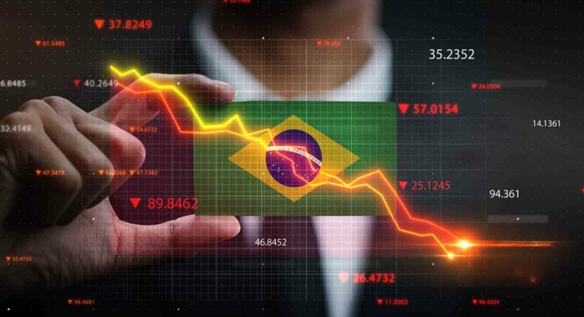Um estudo recente sobre os projetos e iniciativas que devem ser tomadas no setor industrial brasileiro para garantir o aumento da produtividade nacional foi lançado pela Firjan, que espera mais de R$ 1 trilhão ao PIB nacional em até 5 anos.