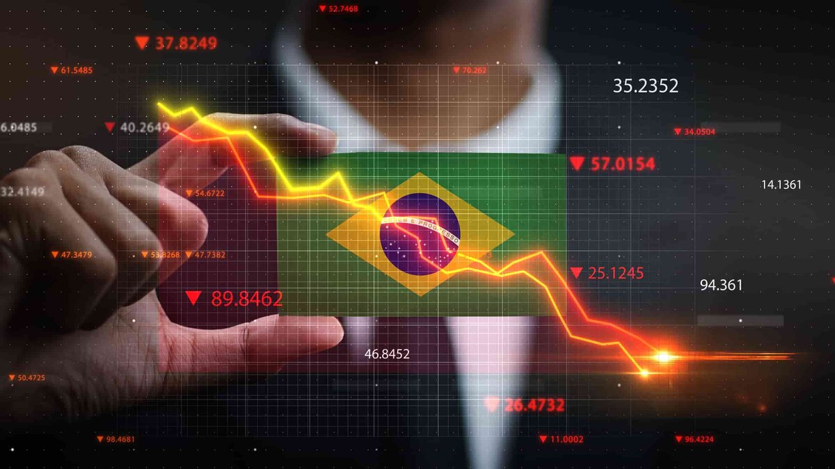 Um estudo recente sobre os projetos e iniciativas que devem ser tomadas no setor industrial brasileiro para garantir o aumento da produtividade nacional foi lançado pela Firjan, que espera mais de R$ 1 trilhão ao PIB nacional em até 5 anos.