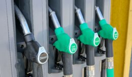 Petrobras aprova nova diretriz para a formação dos preços dos combustíveis, como diesel e gasolina. O que muda agora no bolso do consumidor?