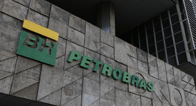 Petrobras, asfalto, distribuidoras