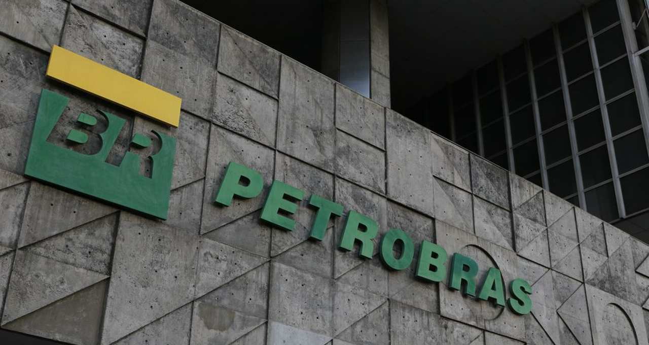 Com o anúncio do projeto de venda dos direitos de mineração de potássio na Bacia do Amazonas, a Petrobras pretende atrair os investidores interessados nos ativos nessa primeira etapa, para então seguir com o processo de concessão.