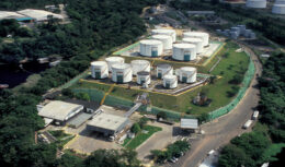 Após uma série de críticas quanto à concentração do mercado de combustíveis no Norte do Brasil, o Cade se reunirá para uma sessão de julgamento sobre a venda da refinaria da Petrobras, a Reman, para o grupo Atem.