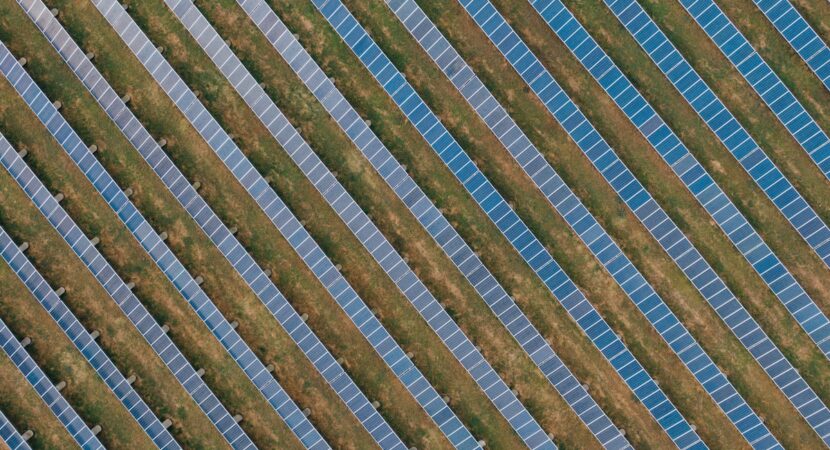 Energia, energia solar, Brasil
