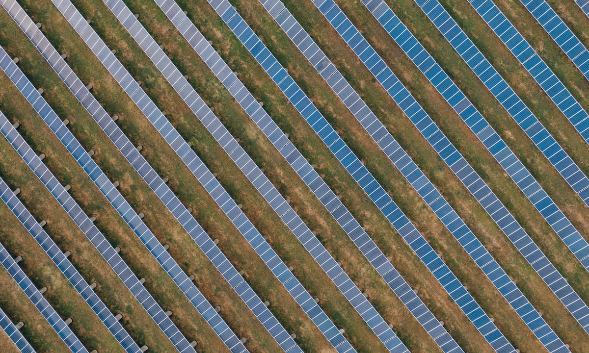 Energia, energia solar, Brasil