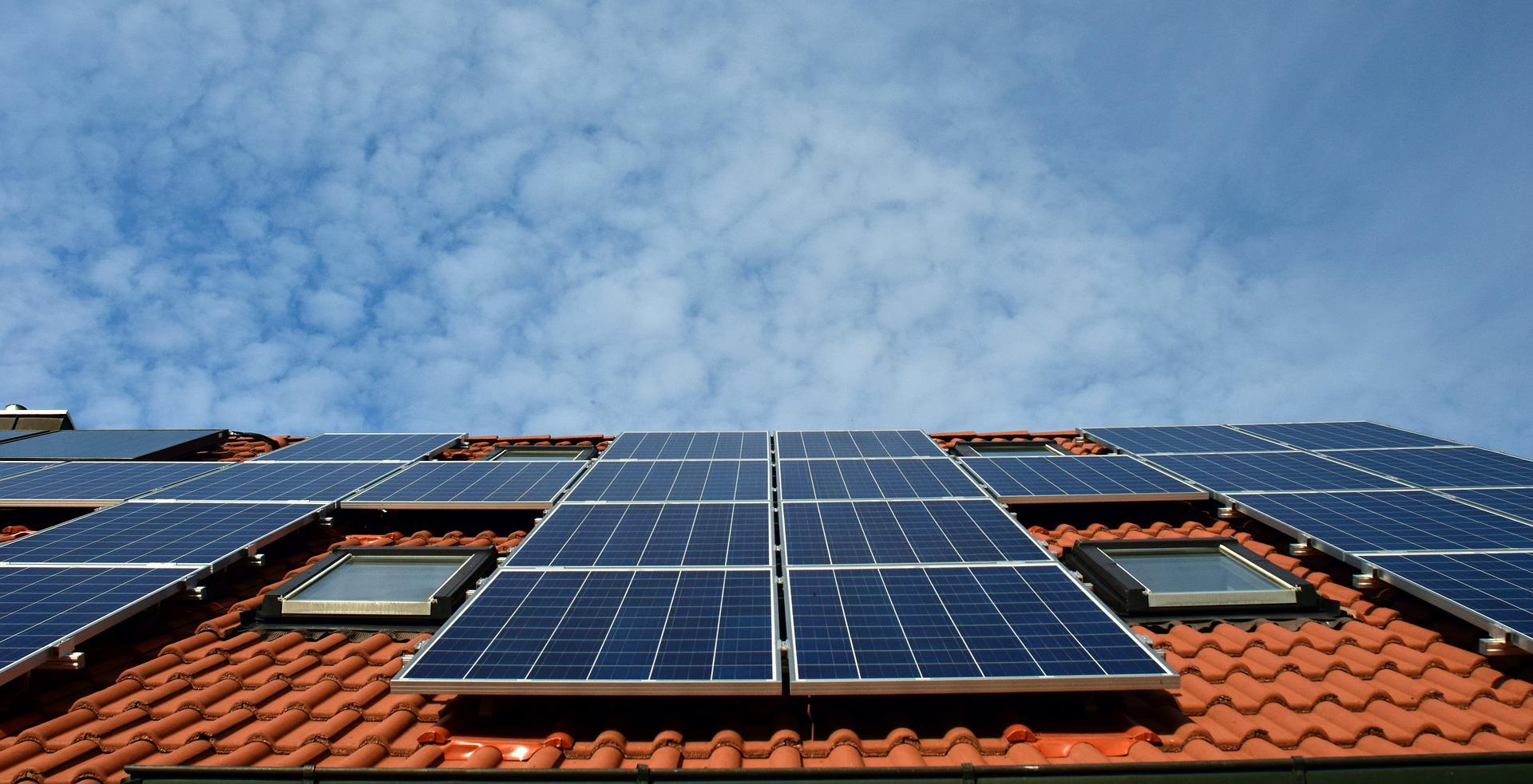 Quer trabalhar com energia solar? Prefeitura de Mossoró (RN) anuncia curso gratuito com 120 vagas para instalador de sistemas fotovoltaicos