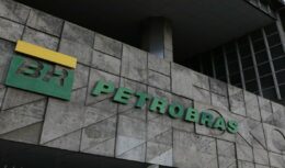 Petrobras vuelve a ser objeto de críticas por parte del Gobierno Federal y del STF, ya que el organismo señala irregularidades en los precios de los combustibles cobrados por la estatal y solicita acciones del Cade y de la ANP para estabilizar el mercado.