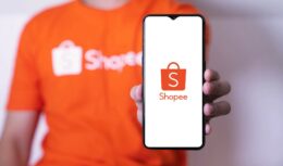 Shopee enfurece clientes ao anunciar novo aumento no valor mínimo do frete grátis
