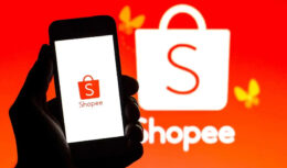 A Shopee está oferecendo vagas para profissionais sem experiência, empresa abriu inscrições para o seu primeiro Programa de Estágio
