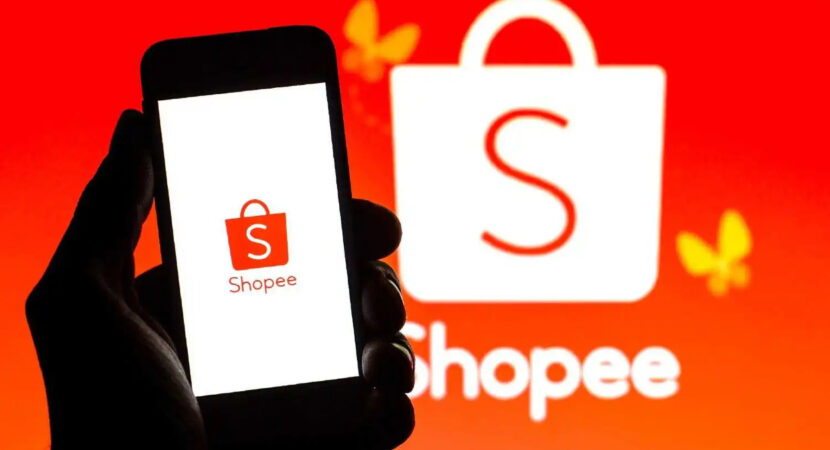 Shopee offers vacancies for professionals without experience, the company has opened applications for its first Internship Program