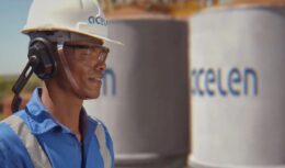 Acelen anuncia investimento de R$ 1,1 bilhão em energia renovável na refinaria de Mataripe