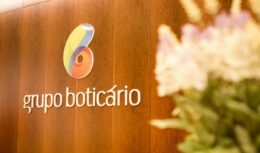 Boticário oferece 240 novas vagas de emprego para candidatos de todo o Brasil