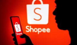 CEO da Shopee decreta o fim da empresa a qualquer custo e deixa até alta liderança sem salários