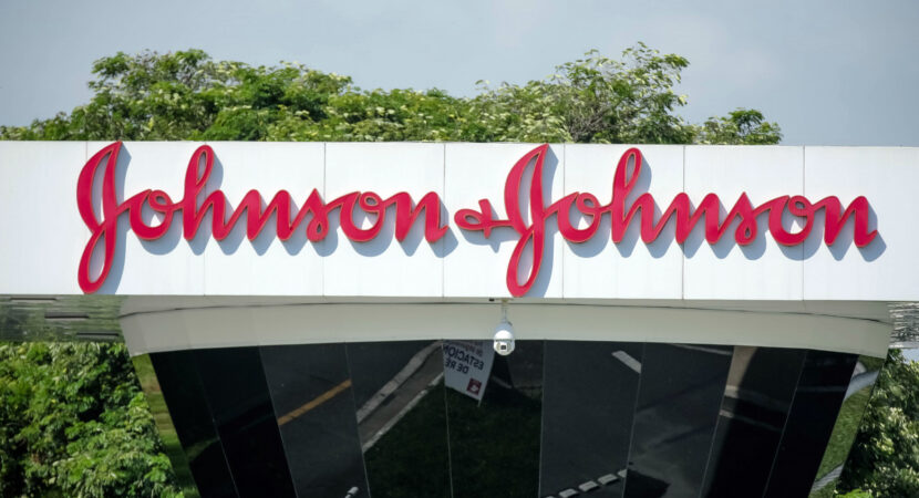 Comece sua carreira profissional na Johnson & Johnson, empresa abre inscrições para Programa de Estágio 2023 para estudante de Bacharelado, Licenciatura ou Tecnólogo