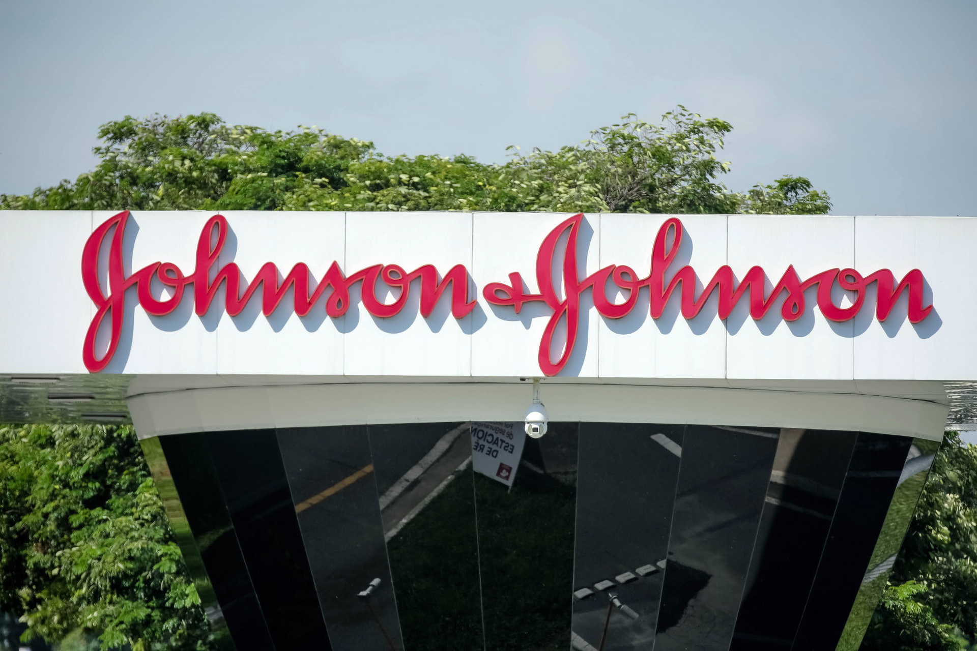 Comece sua carreira profissional na Johnson & Johnson, empresa abre inscrições para Programa de Estágio 2023 para estudante de Bacharelado, Licenciatura ou Tecnólogo