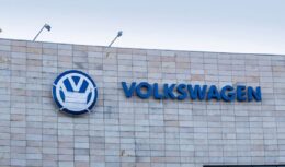 Volkswagen, etanol, combustível