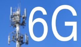 Multinacional LG testa tecnologia 6G e promete superioridade de transmissão de até 50 vezes mais que o 5G