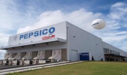 Multinacional PepsiCo divulga novas vagas de emprego para atuar no Rio, Niterói, Cabo Frio, Petrópolis, Volta Redonda e Campos dos Goytacazes - ensino médio