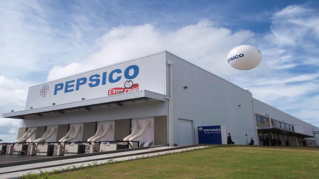 Multinacional PepsiCo divulga novas vagas de emprego para atuar no Rio, Niterói, Cabo Frio, Petrópolis, Volta Redonda e Campos dos Goytacazes - ensino médio