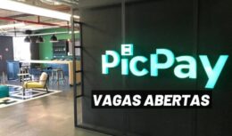 Novo processo seletivo do Picpay conta com mais de 100 vagas de emprego home office na área de TI