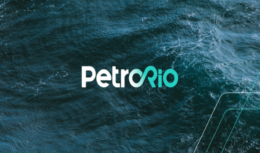 PRIO, maior empresa independente de óleo e gás divulga patrocínio de R$ 1 milhão à OSB