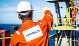 PetroRio acaba de anunciar aquisição de totalidade da Dommo Energia, antiga OGX de Eike Batista, hoje controlada pela Prisma Capital