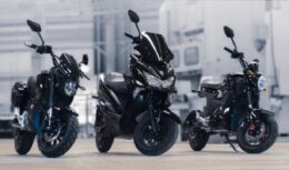 Mileto - motos elétricas - moto elétrica - carros elétricos no Brasil - caro e moto elétrica barato