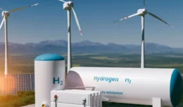 Raízen e Shell fecham parceria com a USP para transformar etanol em hidrogênio verde