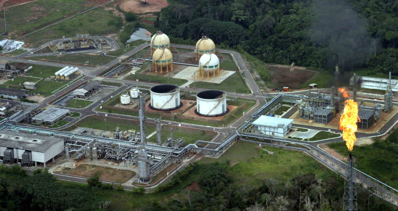 Visando acelerar o desenvolvimento da iniciativa e garantir benefícios ao setor de combustíveis nacional, a ANP concedeu à Petrobras a autorização necessária para que a estatal dê início à pré-operação do Gaserj, que terá como destino o Polo GasLub.