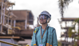 Vagas de emprego – mineradora – Minas Gerais – Pará