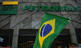 Após conversar com os assessores de partidos da oposição da eleição presidencial, a Bradesco BBI está projetando um novo futuro para a Petrobras. A compra da Vibra Energia e uma fusão com a Eletrobras são alguns dos pontos levantados.