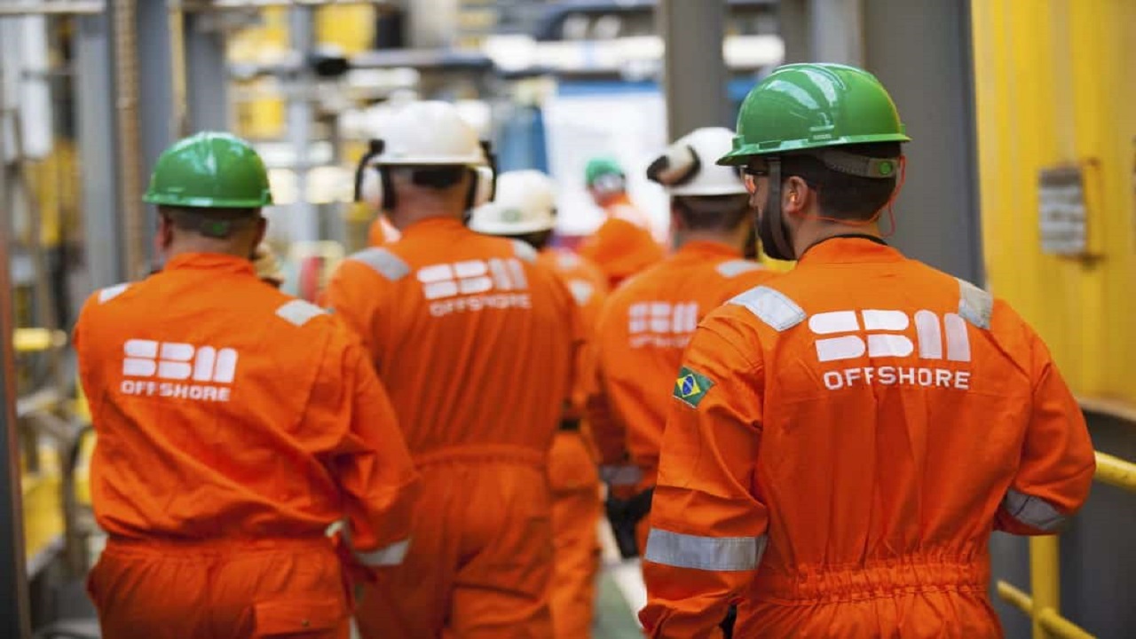 As oportunidades oferecidas pela SBM Offshore visam atrair candidatos qualificados ao setor de óleo e gás de São Paulo. Os residentes na região de Santos podem realizar a inscrição nos processos seletivos das vagas de emprego a qualquer momento. 