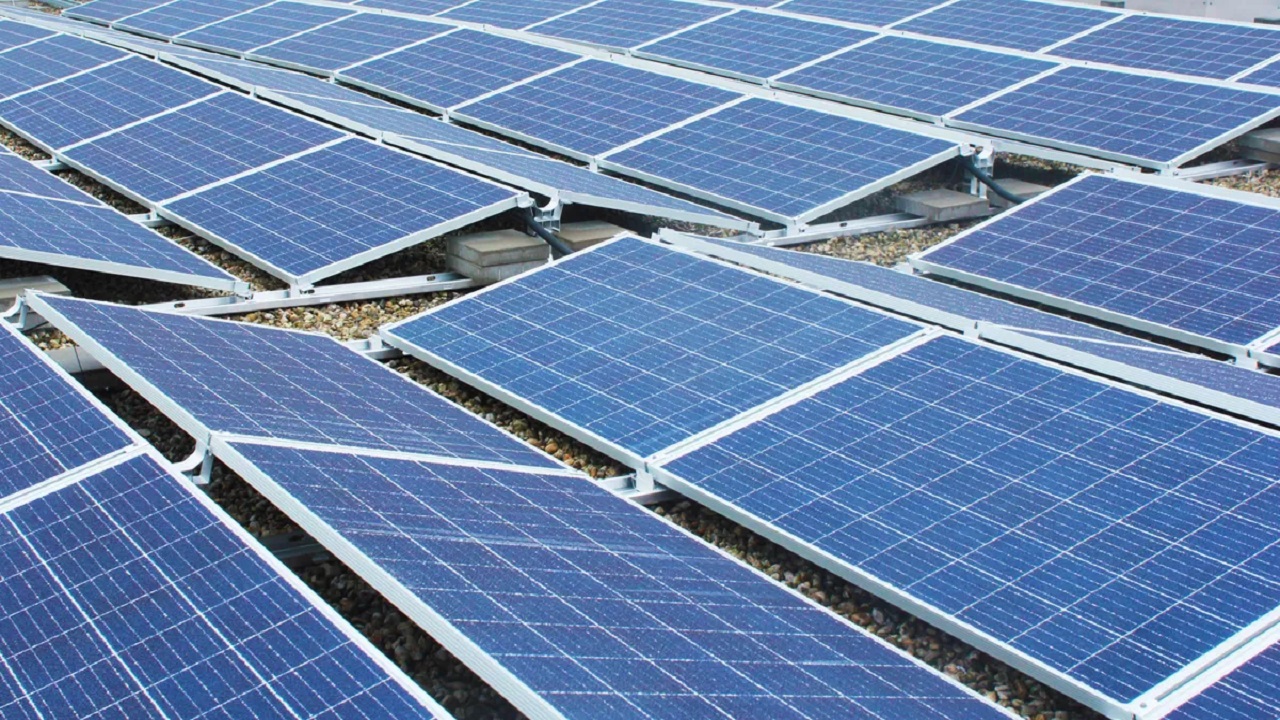 Aegea e Brasol inauguram mais quatro usinas solares em Cuiabá na modalidade de geração distribuída