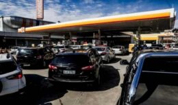 diesel - gasolina - preço - petróleo - refino - combustível - etanol - escassez - falta - alerta - colapso