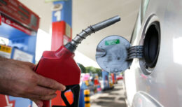 É hora de subir Petrobrás se ver pressionada com a alta de preços de combustíveis na Bahia devido a privatização