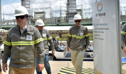 Eneva abre vagas de estágio e emprego na área de Energia para profissionais do Rio de Janeiro, Maranhão, Ceará, São Paulo, entre outros