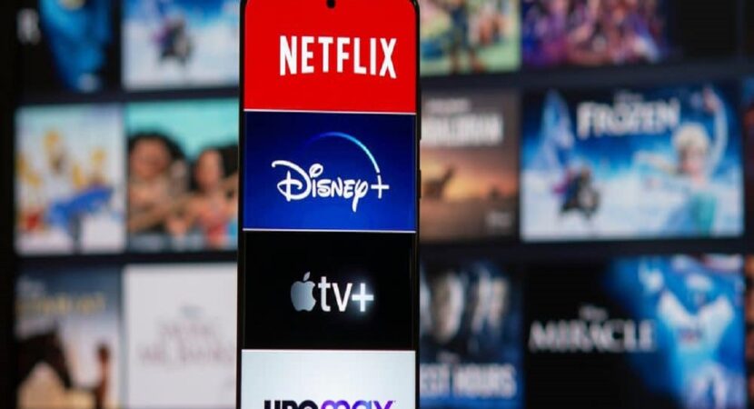 TIM lança caixa com TV paga, TV aberta, Netflix e