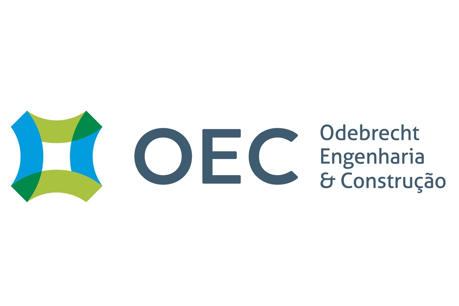 A empresa de construção pesada OEC, inicia processo seletivo para programa de estágio em estados do sudeste e nordeste