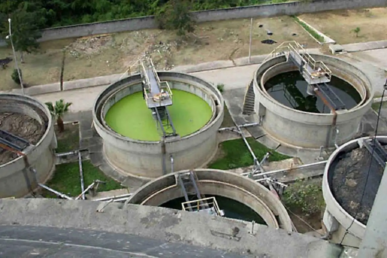 Pesquisadores de São Paulo fazem descoberta inédita que permite geração de energia utilizando água do esgoto
