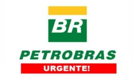 hidrocarboneto - Petrobras URGENTE Bacia de Santos pre-sal