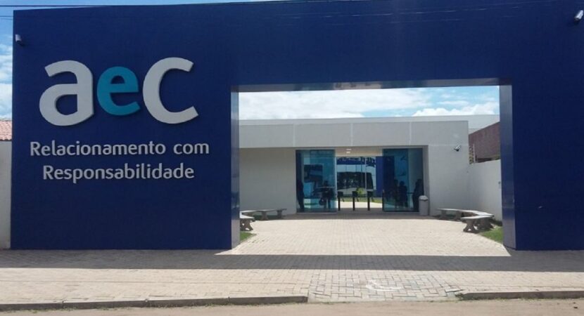 AeC abre 340 vagas para atendente em Arapiraca – Tecla 1
