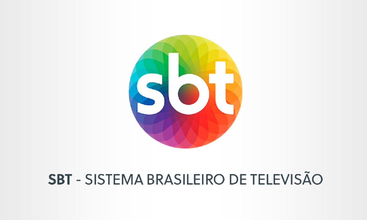 Emprego, estágio, SBT