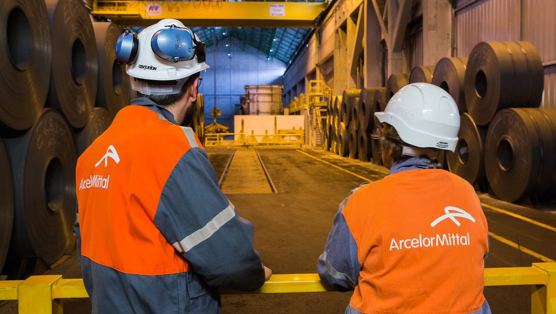 Unidade Tubarão da ArcelorMittal convoca candidatos sem experiência para vagas de Técnico em seu programa de estágio 2023