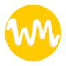Imagem de perfil do autor WM Comunicação